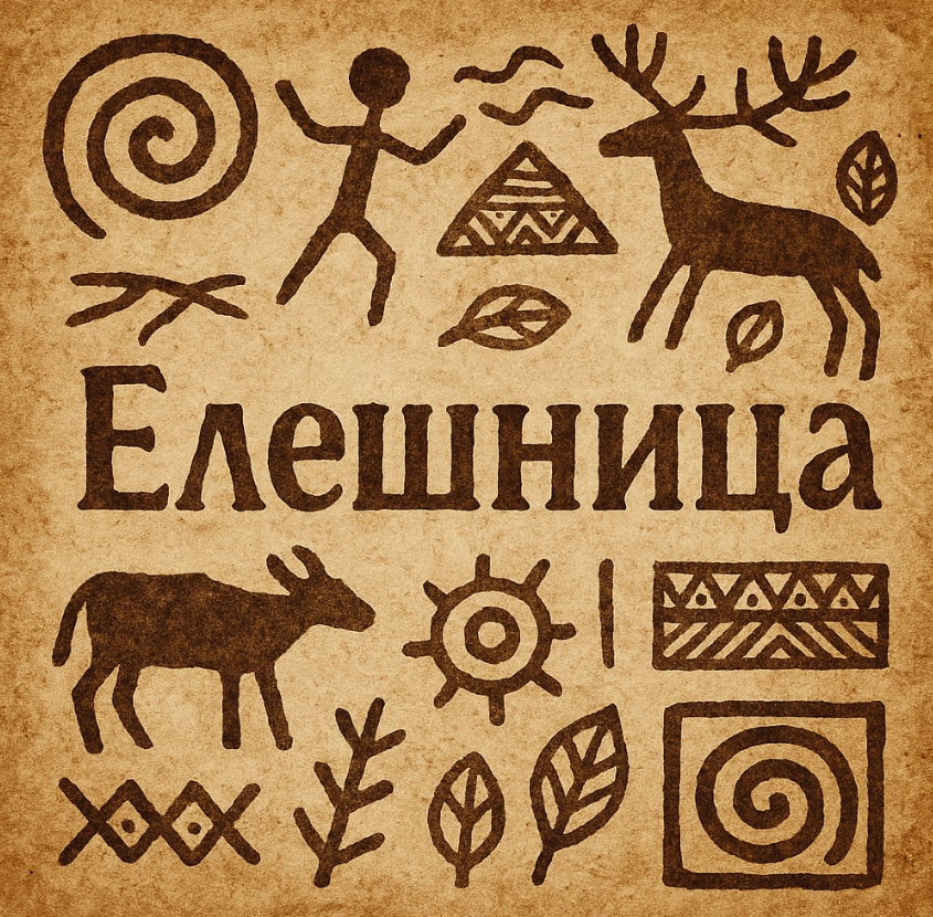 ekranna snimka 2025 10 28 150824