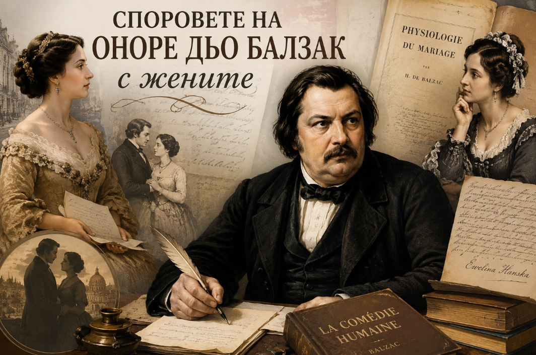 ekranna snimka 2026 06 09 100840
