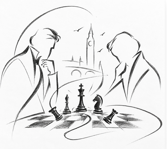 chess3