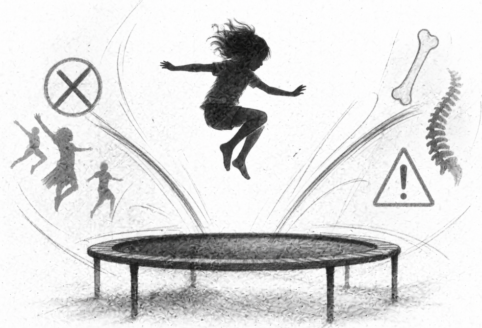 ekranna snimka 2026 09 22 094507
