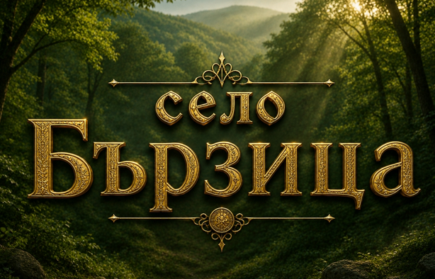 Село Бързица и споровете дали откритите съкровища трябва да принадлежат на държавата или на откривателя
