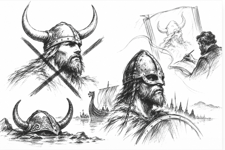 vikings