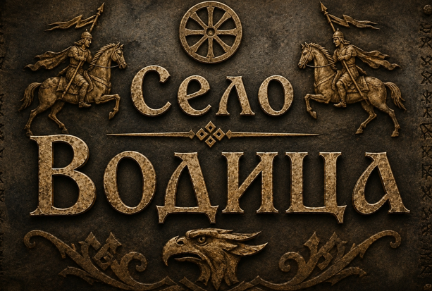 ekranna snimka 2026 10 06 092648