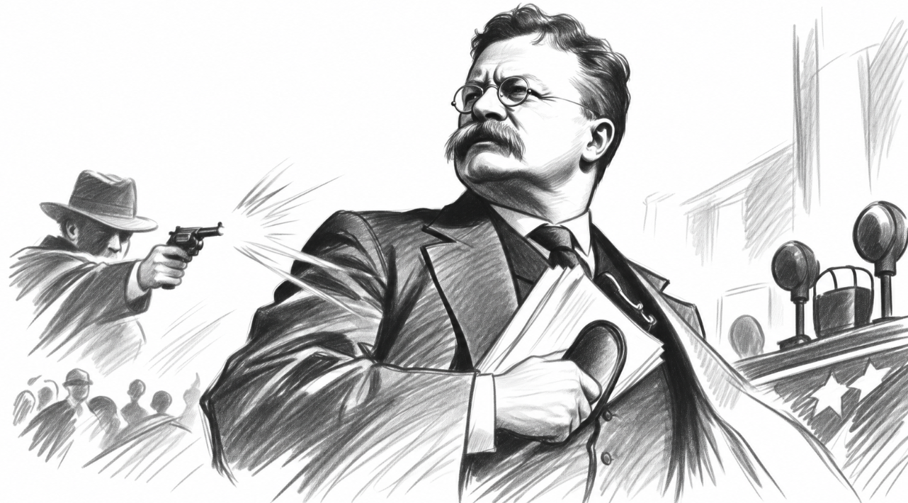 ekranna snimka 2026 10 06 101337