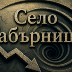 ekranna snimka 2026 10 10 085430