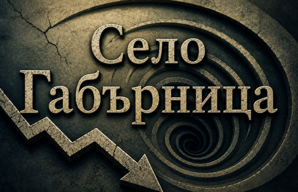 ekranna snimka 2026 10 10 085430