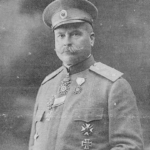 ekranna snimka 2026 10 11 093638