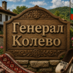 ekranna snimka 2026 10 13 105802