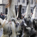ekranna snimka 2026 10 19 113859