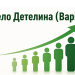 ekranna snimka 2026 10 24 112036