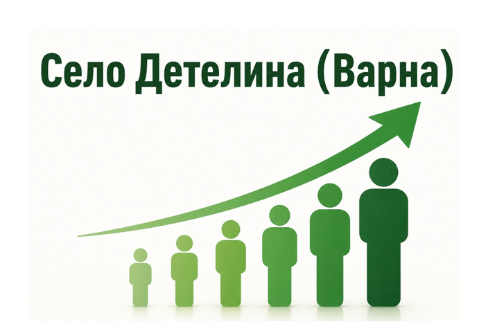 ekranna snimka 2026 10 24 112036
