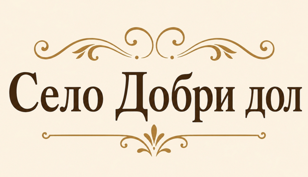 ekranna snimka 2026 10 24 112415